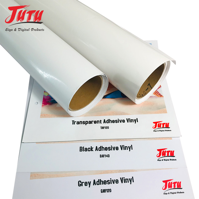 Digital Printing Vinyl thumbnail 2
